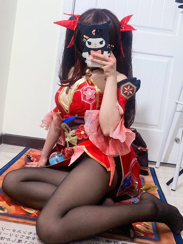 [JP] An Tsujimoto (辻本杏) & Nozomi Aso (麻生希) & Saki Kozai (香西咲): [Graphis] 4K GALLERY SPECIAL MIXTURE 008 (25 photos) Sexy Girl