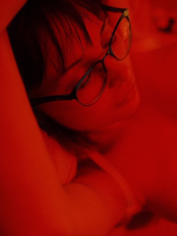 Hidori Rose: Pakhet (Destiny Child) (30 photos) Sexy Cosplay