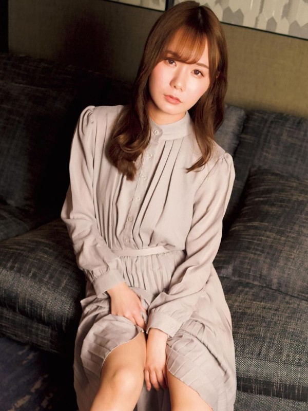 日奈娇: 小妈 (204 photos + 6 videos) Sexy Girl