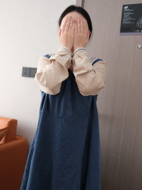 SKLYOLO斯凯丽: 高挑高冷御姐 自慰XO口交裸舞福利 (388 photos + 76 videos) Sexy Girl