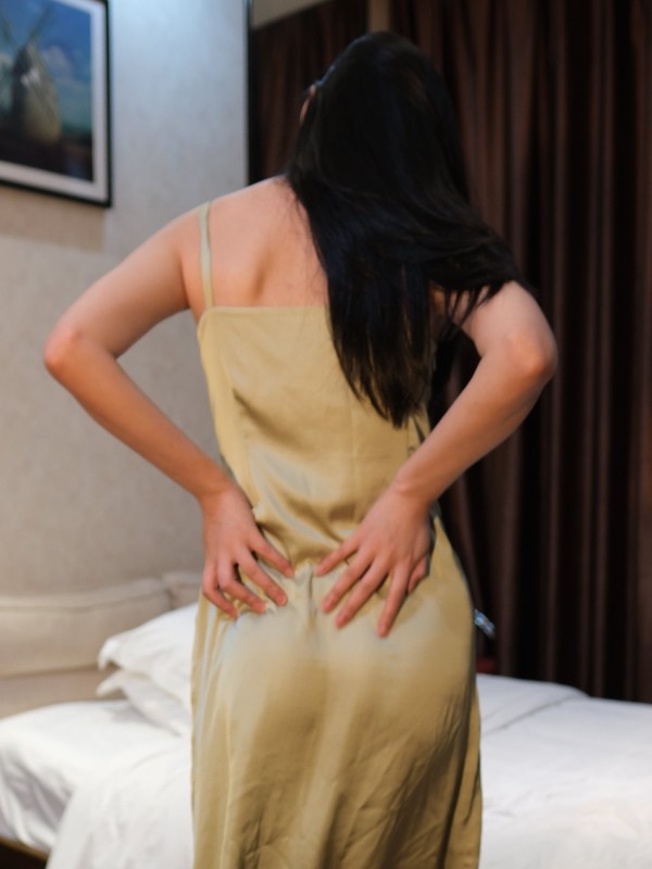 [JP] Yui Koike (小池唯):【デジタル限定】写真集「ずっとキミを待っていた」 (週プレ PHOTO BOOK) (75 photos) Sexy Girl