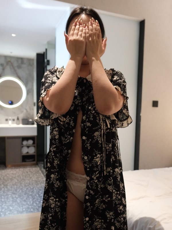 [ROSI写真] 2026.03.03 No.5202 (79 photos) Sexy Girl