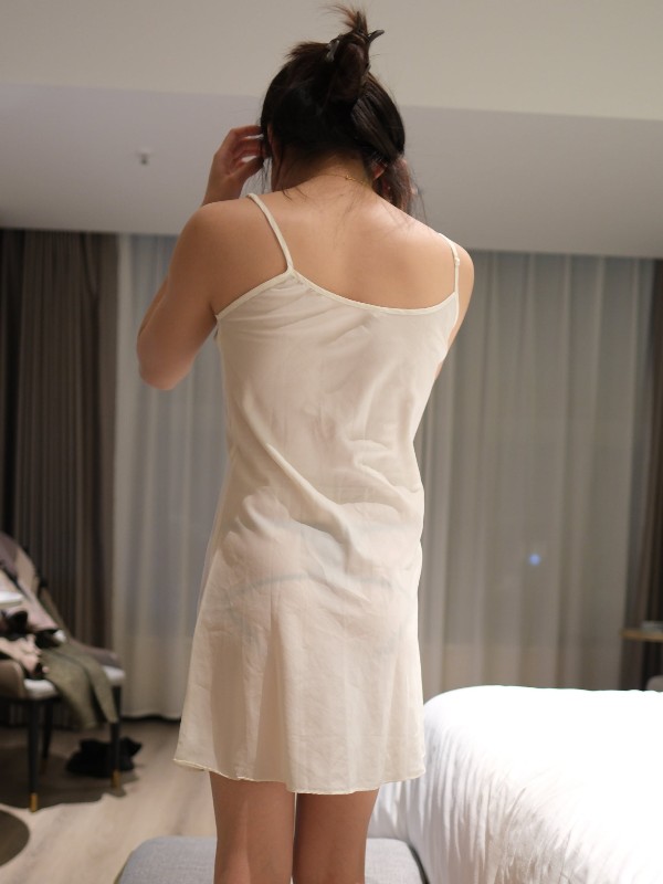 [JP] Risa Tsukino (月野りさ): お隣の奥さんの秘密 誰にも言わないなら君にもしてアゲル (65 photos) Sexy Girl