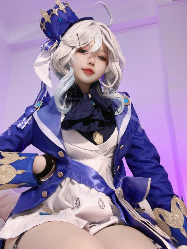 Sayo Momo: Winter Slavic Girl (OnlyFans / Patreon) (71 photos + 10 videos) Sexy Girl