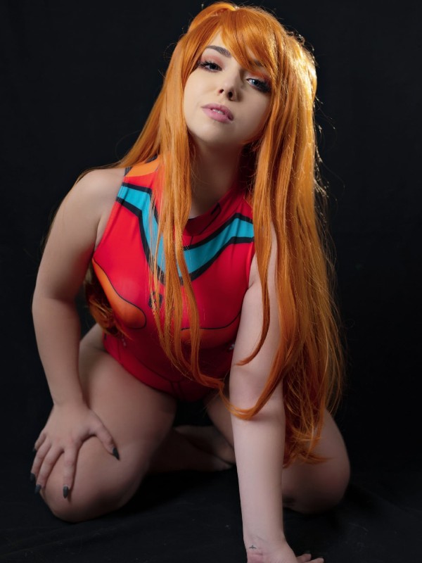 Serinide: Tamamo (Fate / Grand Order) (25 photos) Sexy Cosplay