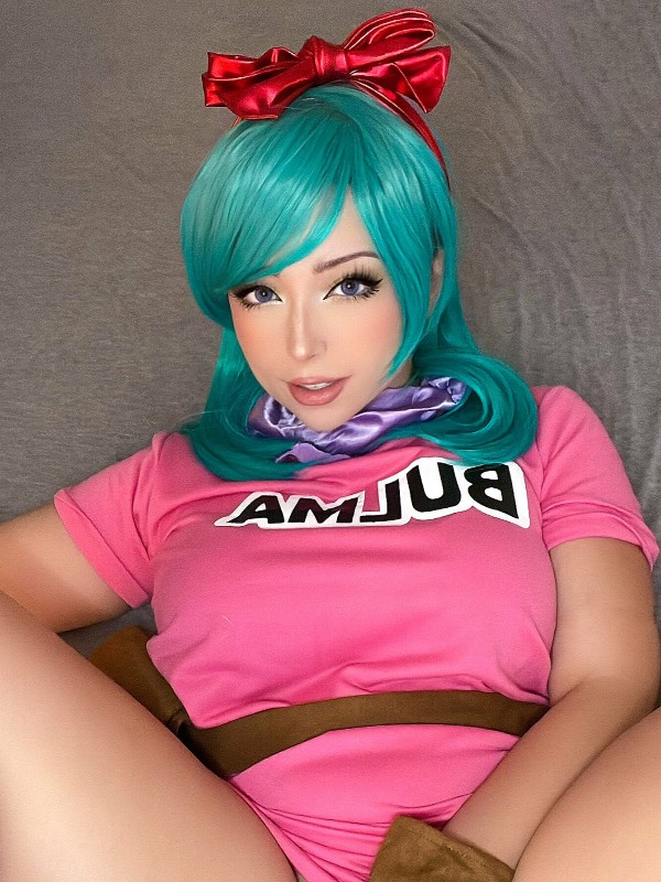 Serinide: Mona (Genshin Impact) (13 photos) Sexy Cosplay