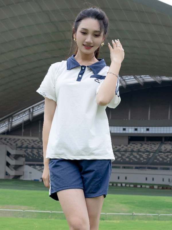 [她们印象] No.023: 南希 (173 photos + 1 video) Sexy Girl