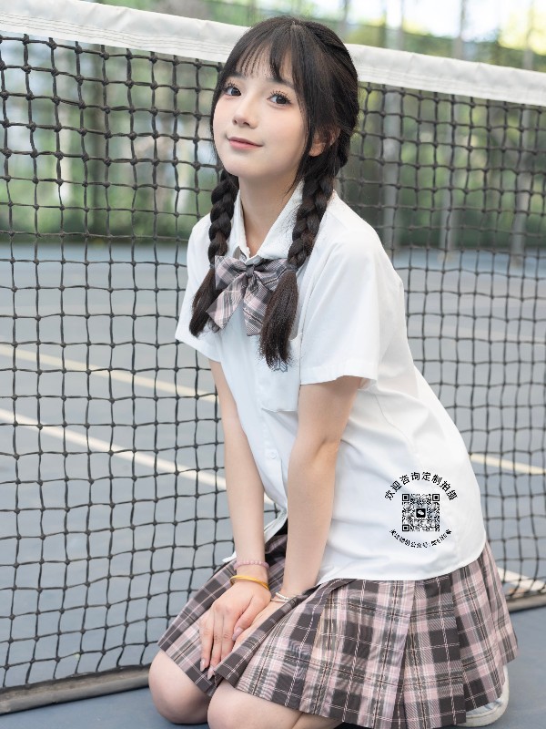 [JP] Riko Kudo (工藤理子): STU48 工藤理子「LOOK ME！！」【ヤングチャンピオンデジグラ】 (82 photos) Sexy Girl