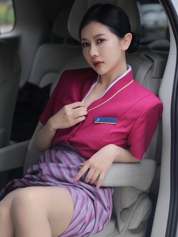 XIUREN No.6521: Yin Tian Tian (尹甜甜) (64 photos) Sexy Girl