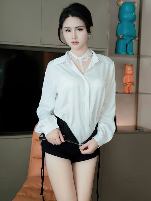 XIUREN No.6475: Yin Tian Tian (尹甜甜) (70 photos) Sexy Girl