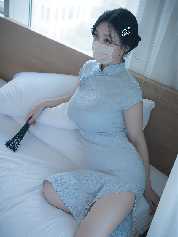 Heejae: Hotel Airport (NIKON) (70 photos) Sexy Girl