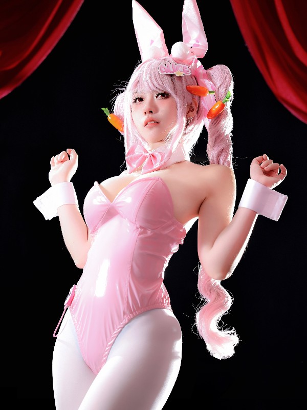 G44不会受伤: Bache (14 photos) Sexy Girl