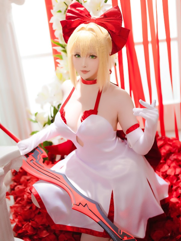 星之迟迟Hoshilily: 2023 6月计划B 偶像大师-樋口円香 (70 photos + 1 video) Sexy Cosplay