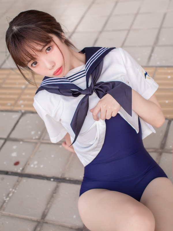 雯妹不讲道理 No.004: 520 情人节特辑 (31 photos) Sexy Girl