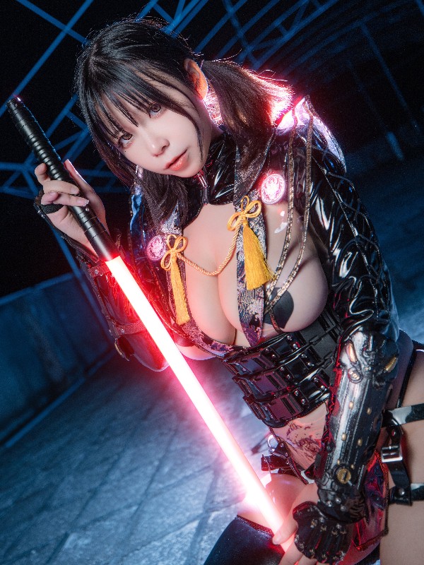无颜小天使wy: 戏水竞泳 (62 photos) Sexy Girl