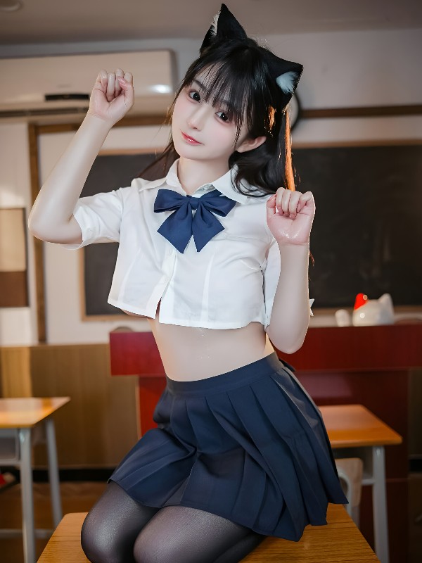 [JP] Momona Koibuchi (恋渕ももな): FLASHデジタル写真集R Mカップ元公務員のヘアヌード (47 photos) Sexy Girl