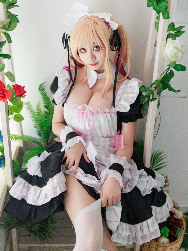 yuuhui玉汇: 入职考核 (120 photos) Sexy Girl