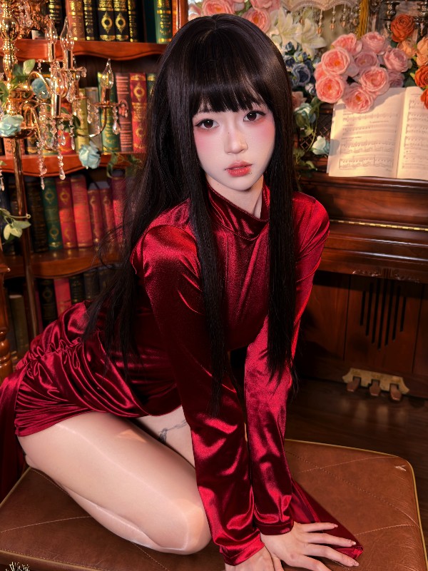 [JP] Toyoda Runa (豊田ルナ): FLASHデジタル写真集 Updated-Me (81 photos) Sexy Girl