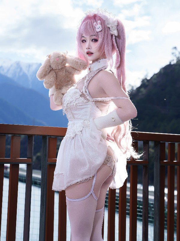 [JP] Arisa Deguchi (出口亞梨沙): 写真集 Ｅｓｓｅｎｃｅ (116 photos) Sexy Girl