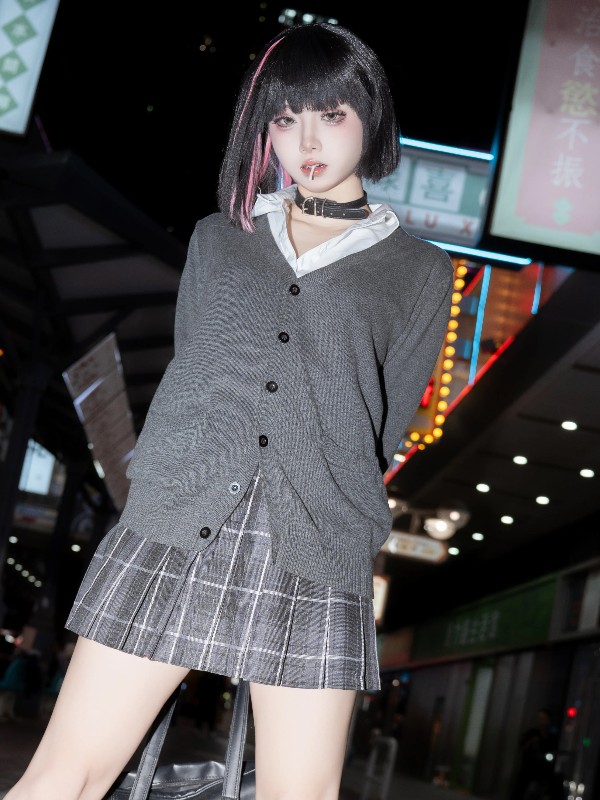 麻薯好吃: 红薯 (53 photos + 1 video) Sexy Girl