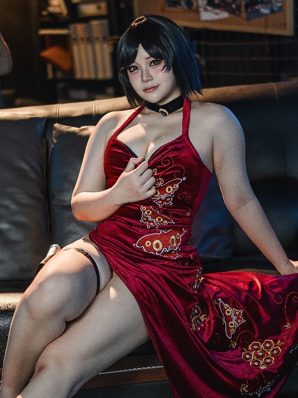 [OtherXXX] Sixsixsix47: 少女私拍套图福利 (123 photos + 3 videos) Sexy Girl