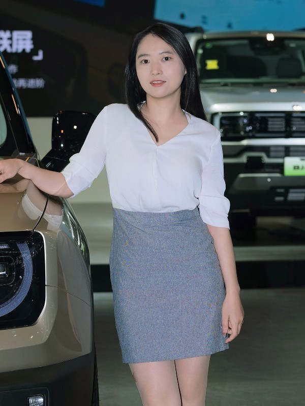 [ROSI写真] 2026.04.21 No.5251 (160 photos) Sexy Girl