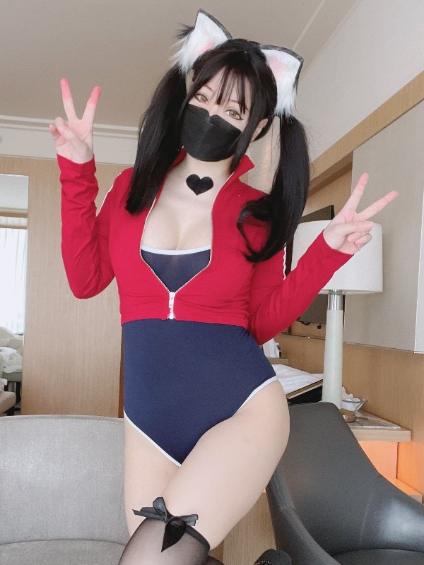 [JP] Miru: 写真集 Scenery (146 photos) Sexy Girl