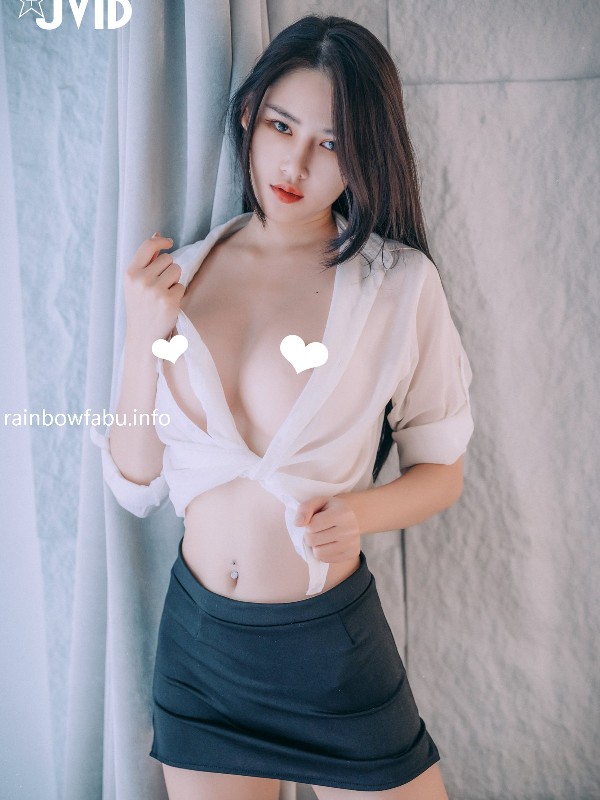 [JP] Mori Hinako (森日向子): [Graphis] SPRING SPECIAL 2026 Secret Passion! Vol.1+2+3 (60 photos) Sexy Girl