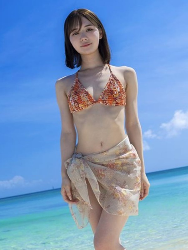 [精选街拍作品] No.5491 – 5500 (1575 photos) Sexy Girl