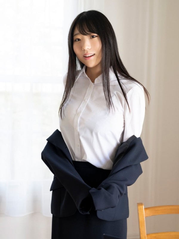 [JP] Mitsuki Momota (百田光稀) & Nao Satsuki (彩月七緒): 爆乳ヌルヌル沼 (75 photos) Sexy Girl