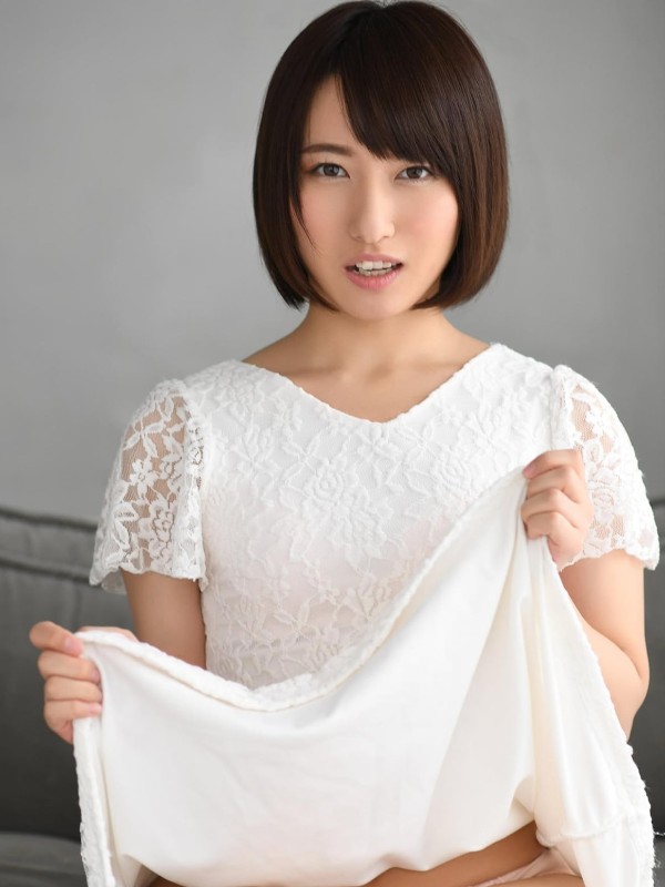 [JP] Riho Shishido (宍戸里帆): 週刊現代デジタル写真集 PN パフィーニップル (63 photos) Sexy Girl