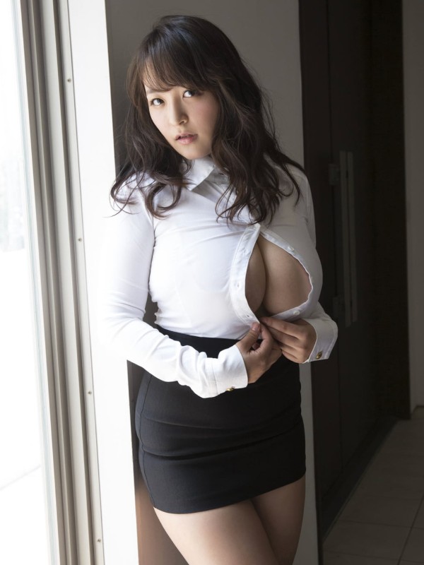 封疆疆v: FGO 光之高扬斯卡娅兔女郎场照 (27 photos) Sexy Cosplay