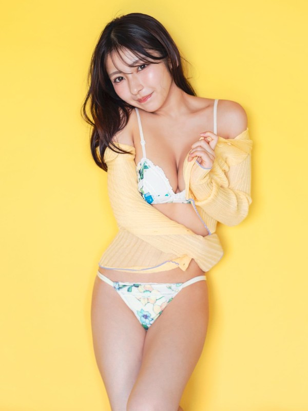 矢量鱼: 蔚蓝档案 伊落玛丽偶像 (40 photos) Sexy Cosplay