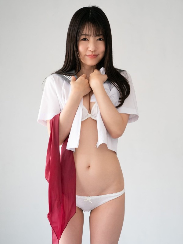 蠢沫沫 (chunmomo): 白虎比基尼 (28 photos) Sexy Girl