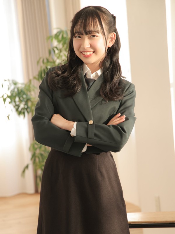 [JP] Yui Iruma (入間ゆい): [Lovepop] Photosets Part 1 (1924 photos) Sexy Girl