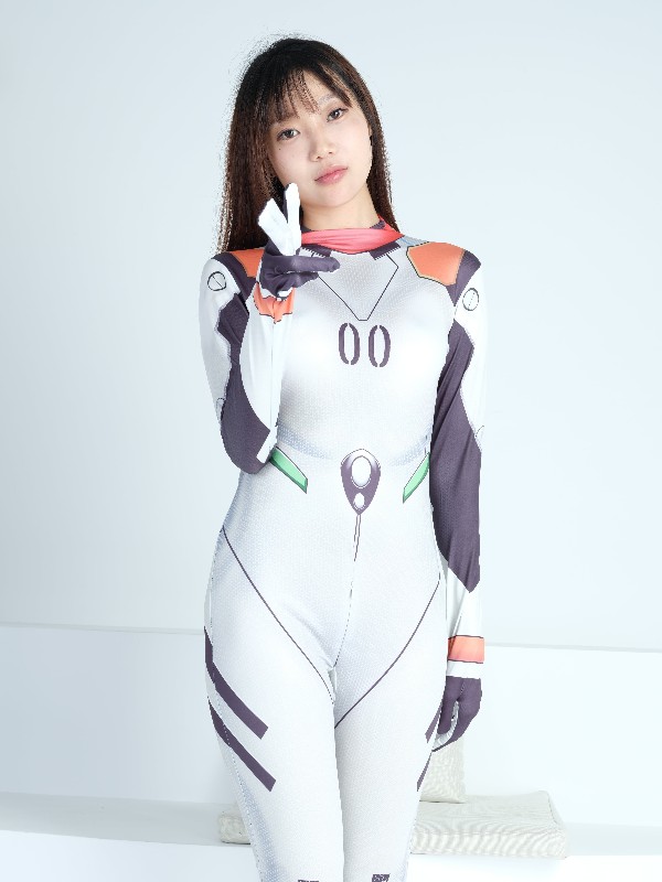 [Private Photoshoot] 小初: R18 希威社模特 罕见民宿全尺度私拍 (1006 photos) Sexy Girl