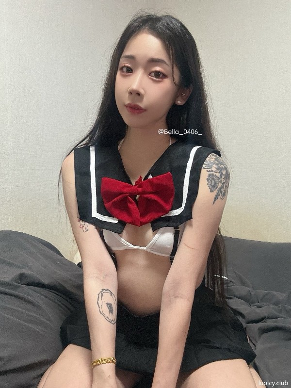 [JP] Mishima Natsuko (三島奈津子): 写真集 それから (73 photos) Sexy Girl