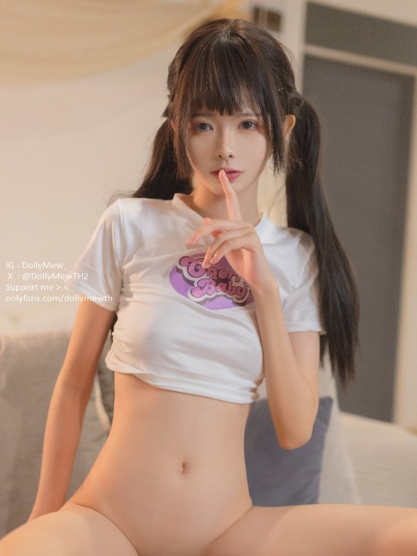 [OtherXXX] Starstar淡: 极品反差女神 户外露出勾引 (454 photos + 22 videos) Sexy Girl