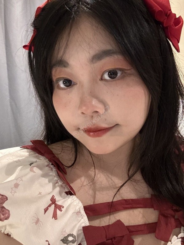 [OtherXXX] A先生西小姐: 淫妻调教 人前露出私拍福利 (166 photos + 1 video) Sexy Girl