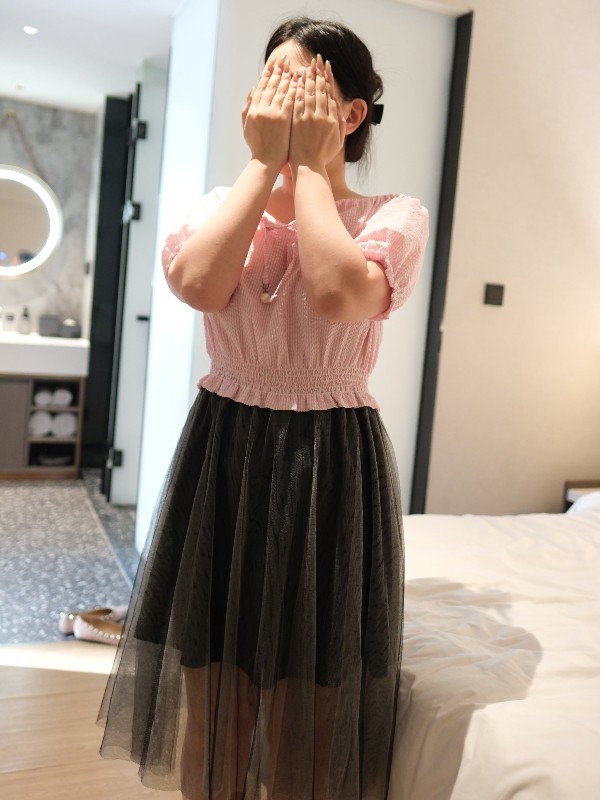 [ROSI写真] 2026.03.30 No.5229 (94 photos) Sexy Girl