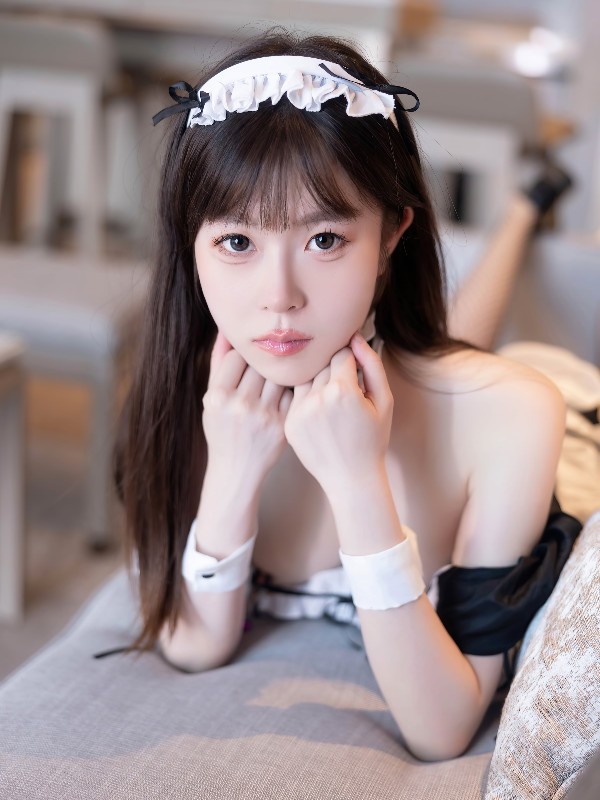 XIUREN No.7196 林悠悠 (81 photos) Sexy Girl