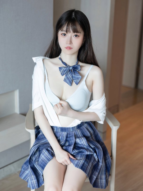 XIUREN No.6926 林悠悠 (78 photos) Sexy Girl