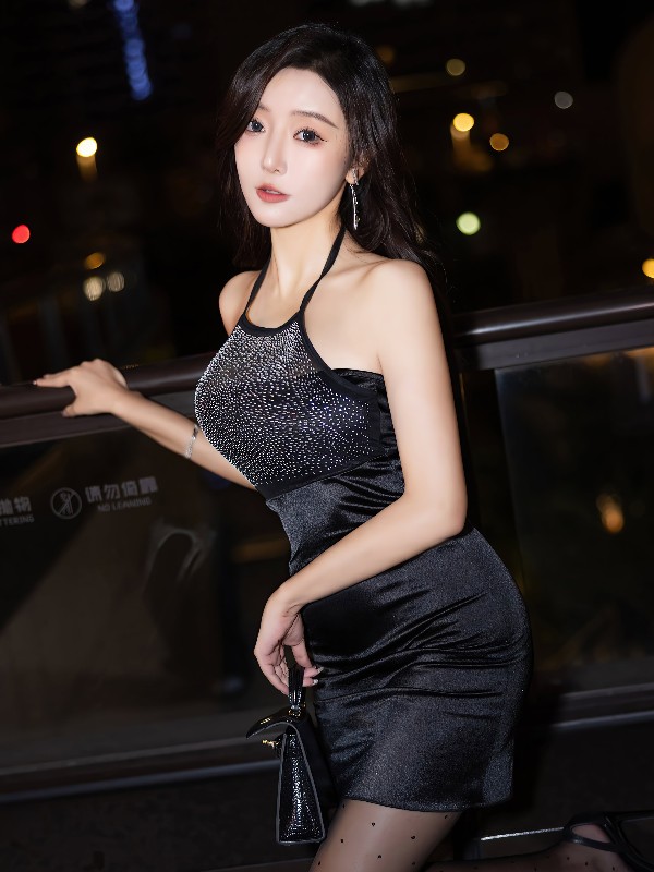 XIUREN No.6474: Yanni (王馨瑶) (87 photos) Sexy Girl