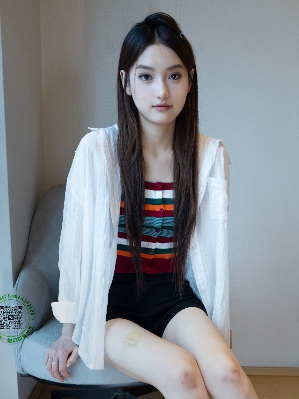 [JP] Mao Kurata (倉多まお): 絶対的「大人」のセクシーポーズブック 【ヌードポーズ写真集】 (55 photos) Sexy Girl