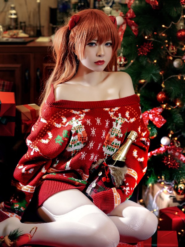 半半子: 彼女の制服姿が好き (54 photos) Sexy Girl