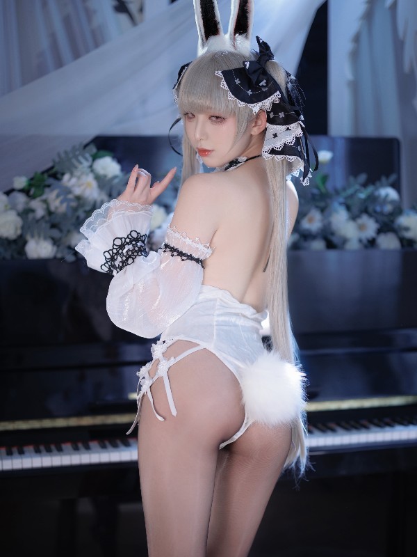 [JP] Miho Nana (未歩なな): アサ芸SEXY女優写真集 ななのいち ファースト写真集 (58 photos) Sexy Girl