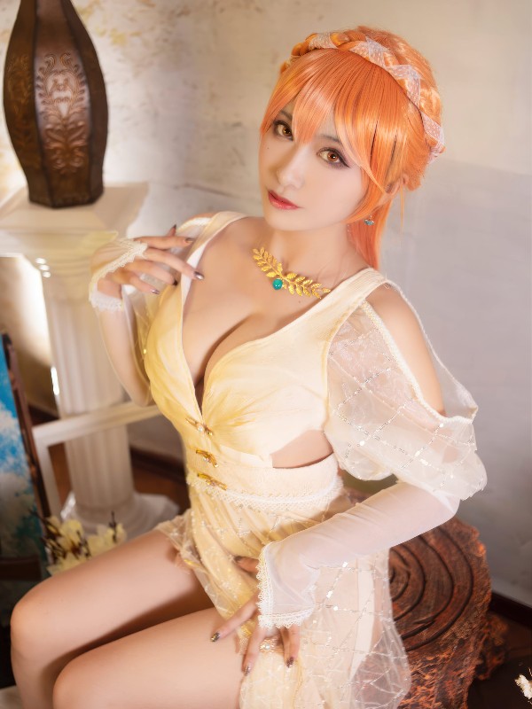 [LimePunch] Jungmi (정미): Vol.1 Relaxation (96 photos + 1 video) Sexy Girl