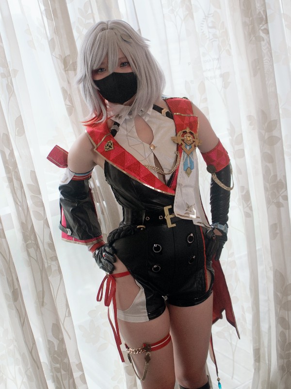 [OtherXXX] LL.VISION: 情色唯美艺术私拍超大合集 (1359 photos + 45 videos) Sexy Girl