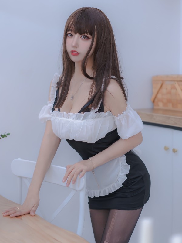 过期米线线喵: 初恋 (50 photos) Sexy Girl