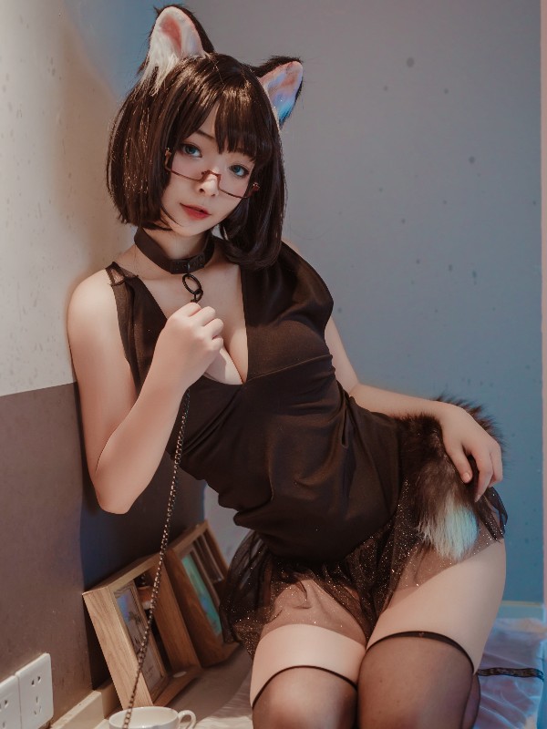 清水由乃: 白衫碎影 (55 photos + 1 video) Sexy Girl